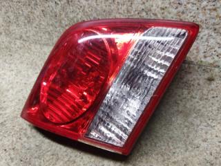 Вставка между стопов левая задняя MAZDA MILLENIA TA5P 226-61927 3 ракурс