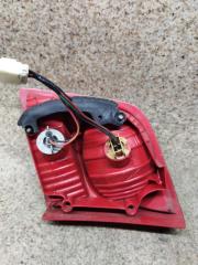 Вставка между стопов левая задняя MAZDA MILLENIA TA5P 226-61927 4 ракурс
