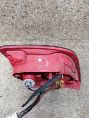 Вставка между стопов левая задняя MAZDA MILLENIA TA5P 226-61927 5 ракурс