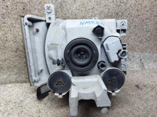 Фара левая передняя ISUZU ELF NMR85 4JJ1 110-21873 4 ракурс