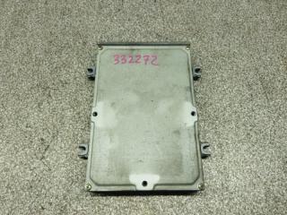 Блок управления efi HONDA S-MX RH1 B20B 37820P8L911 1 ракурс