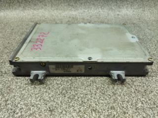 Блок управления efi HONDA S-MX RH1 B20B 37820P8L911 2 ракурс
