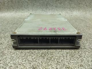 Блок управления efi HONDA S-MX RH1 B20B 37820P8L911 4 ракурс