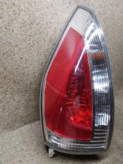 Стоп-сигнал левый задний MAZDA PREMACY CR3W P7138 2 ракурс