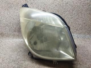 Фара правая передняя SUZUKI PALETTE MK21S 100-59174 1 ракурс Фара правая передняя SUZUKI PALETTE MK21S 100-59174 1 ракурс