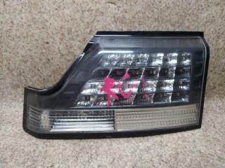 Вставка между стопов задняя HONDA STEPWGN RG1 P5532 1 ракурс