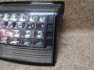 Вставка между стопов задняя HONDA STEPWGN RG1 P5532 4 ракурс