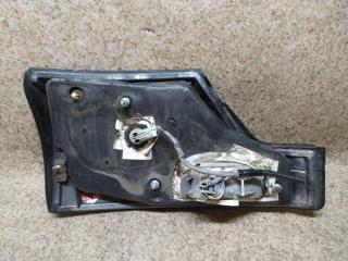 Вставка между стопов задняя HONDA STEPWGN RG1 P5532 5 ракурс