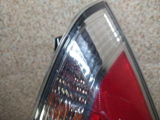 Стоп-сигнал правый задний MAZDA PREMACY CR3W P7138 2 ракурс