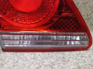 Вставка между стопов левая задняя TOYOTA CROWN GRS182 3GR-FSE 30-310 3 ракурс