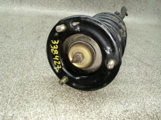 Стойка правая передняя MITSUBISHI GALANT EA1A 4G93 3 ракурс
