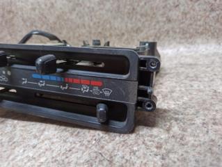 Климат-контроль DAIHATSU HIJET S320V 3 ракурс