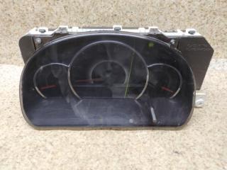 Спидометр NISSAN ROOX ML21S K6A 34100-82KD1 1 ракурс