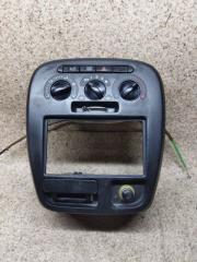 Климат-контроль DAIHATSU MIRA L250S 66406-B2170 1 ракурс