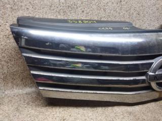 Решетка радиатора NISSAN SERENA CC25 62310CY80A 2 ракурс