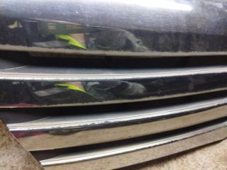 Решетка радиатора NISSAN SERENA CC25 62310CY80A 3 ракурс