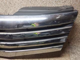 Решетка радиатора NISSAN SERENA CC25 62310CY80A 5 ракурс