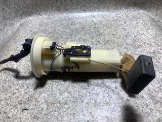 Топливный насос SUZUKI PALETTE MK21S K6A 3 ракурс