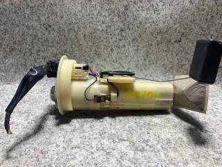 Топливный насос SUZUKI PALETTE MK21S K6A 15100-82K01 3 ракурс