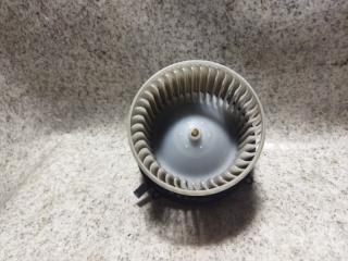 Мотор печки MAZDA SPIANO HF21S 1 ракурс Мотор печки MAZDA SPIANO HF21S 1 ракурс