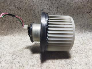 Мотор печки MAZDA SPIANO HF21S 2 ракурс Мотор печки MAZDA SPIANO HF21S 2 ракурс
