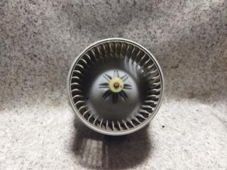 Мотор печки DAIHATSU MIRA GINO L650S 272700-0190 1 ракурс