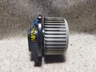 Мотор печки DAIHATSU MIRA GINO L650S 272700-0190 2 ракурс
