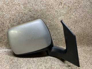 Зеркало правое переднее SUZUKI WAGON R MH21S K6A 1A5669120-Z1 1 ракурс