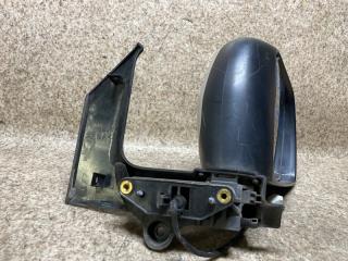 Зеркало правое переднее SUZUKI WAGON R MH21S K6A 1A5669120-Z1 5 ракурс