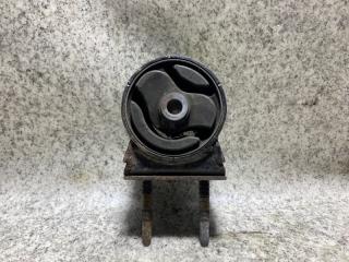 Подушка двигателя левая SUZUKI SWIFT ZD11S 11620-63J00 1 ракурс