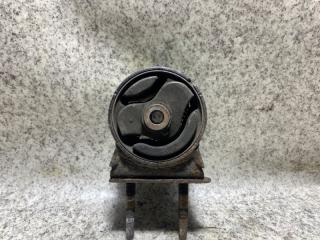 Подушка двигателя левая SUZUKI SWIFT ZD11S 11620-63J00 2 ракурс
