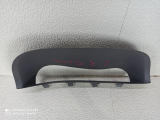 Консоль спидометра DAIHATSU TANTO L360S 55411B2160 1 ракурс