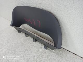 Консоль спидометра DAIHATSU TANTO L360S 55411B2160 3 ракурс