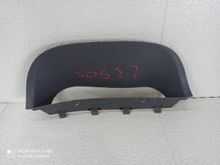 Консоль спидометра DAIHATSU TANTO L360S 55411B2160 4 ракурс