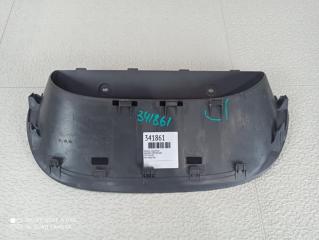 Консоль спидометра DAIHATSU TANTO L360S 55411B2160 5 ракурс