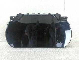 Запчасть спидометр TOYOTA HARRIER