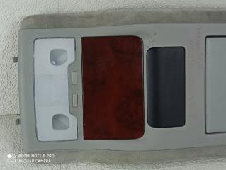Монитор LEXUS LS460 USF40 86680-50100 2 ракурс
