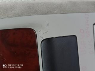 Монитор LEXUS LS460 USF40 86680-50100 3 ракурс