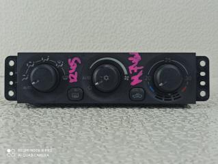 Климат-контроль MITSUBISHI RVR N74W 4G64 MR283941 1 ракурс