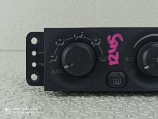 Климат-контроль MITSUBISHI RVR N74W 4G64 MR283941 2 ракурс