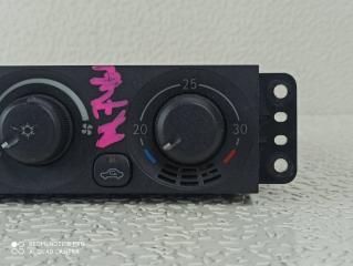 Климат-контроль MITSUBISHI RVR N74W 4G64 MR283941 3 ракурс