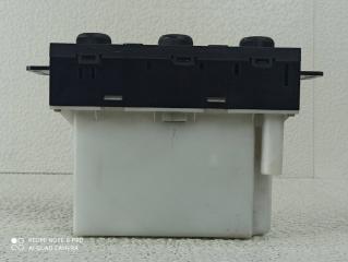 Климат-контроль MITSUBISHI RVR N74W 4G64 MR283941 4 ракурс