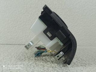 Климат-контроль NISSAN SERENA C25 MR20DE 27500-CY71B 3 ракурс