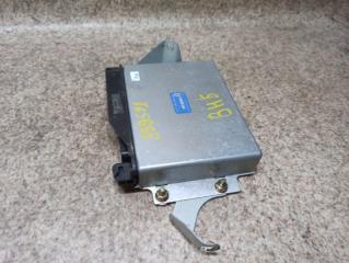 Блок abs SUBARU LEGACY BH5 EJ20 27526AE000 1 ракурс
