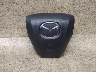 Airbag водительский MAZDA PREMACY CWEFW 1 ракурс