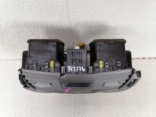 Климат-контроль LEXUS LS460 USF40 86430-50060 4 ракурс