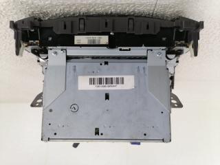 Климат-контроль LEXUS LS460 USF40 86430-50060 5 ракурс