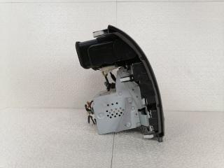 Климат-контроль LEXUS LS460 USF40 86430-50021 5 ракурс