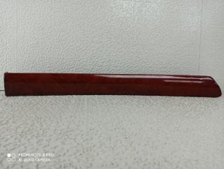 Накладка на торпеду LEXUS LS460 USF40 55472-50020 1 ракурс