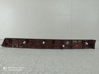 Накладка на торпеду LEXUS LS460 USF40 55472-50020 3 ракурс